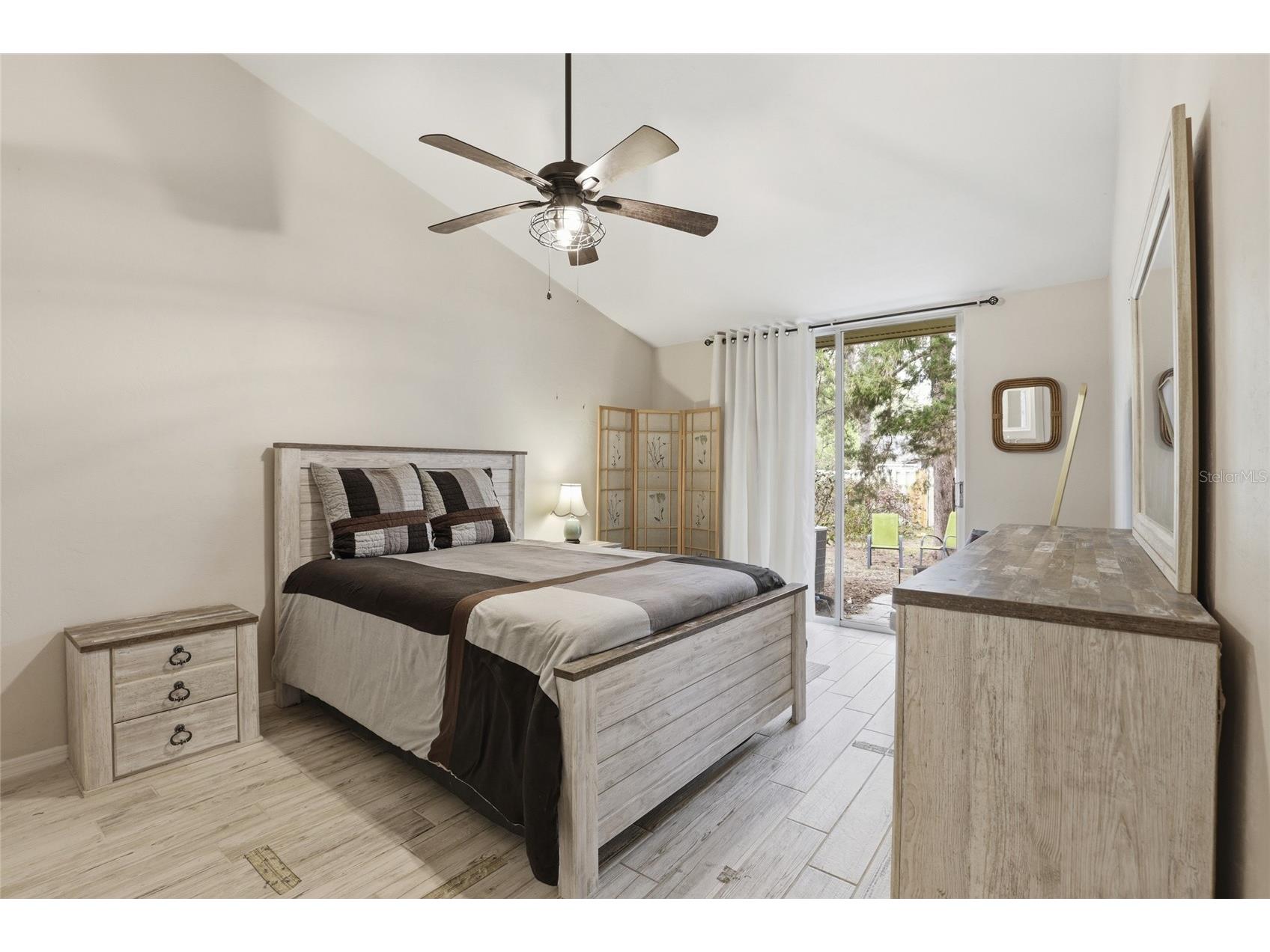 826 NW 125th Drive Newberry FL 32669 GC538556 image20