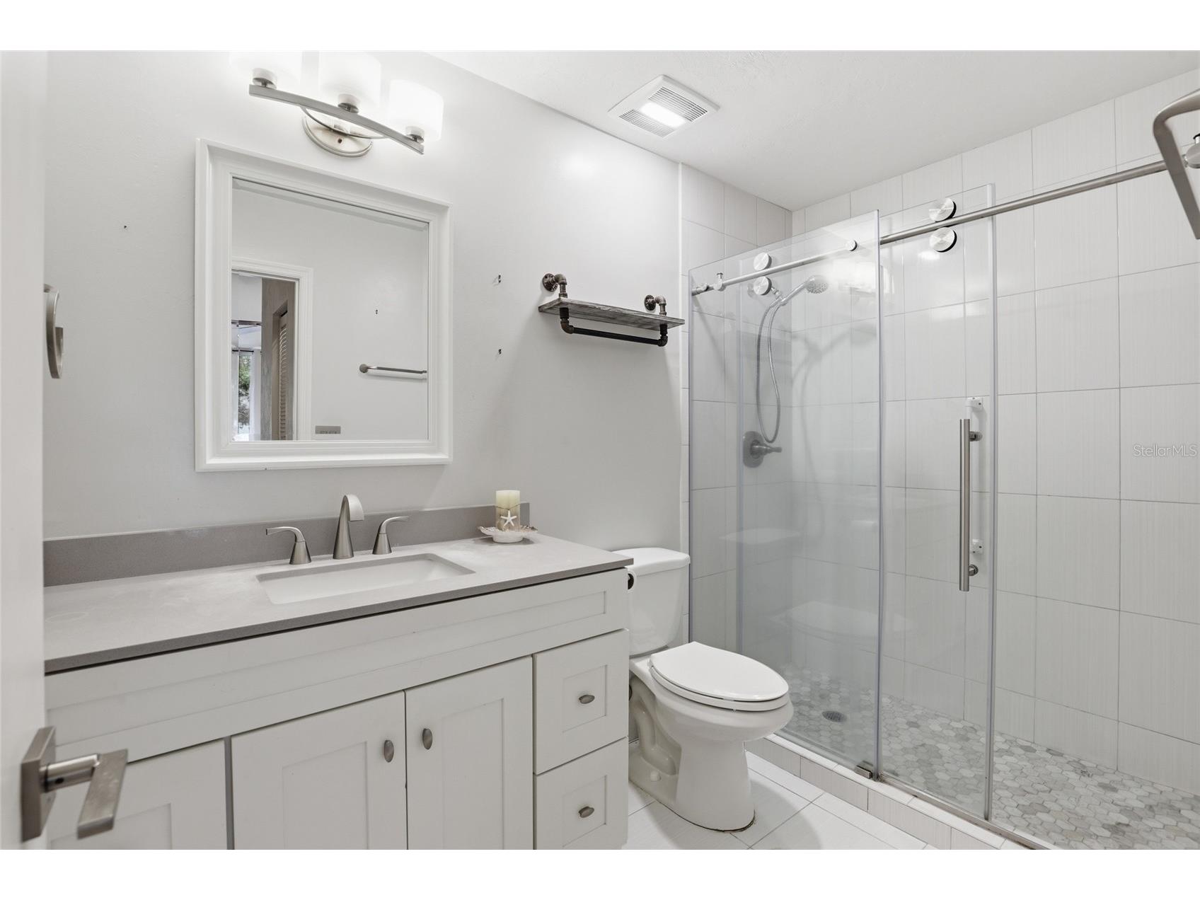 826 NW 125th Drive Newberry FL 32669 GC538556 image21