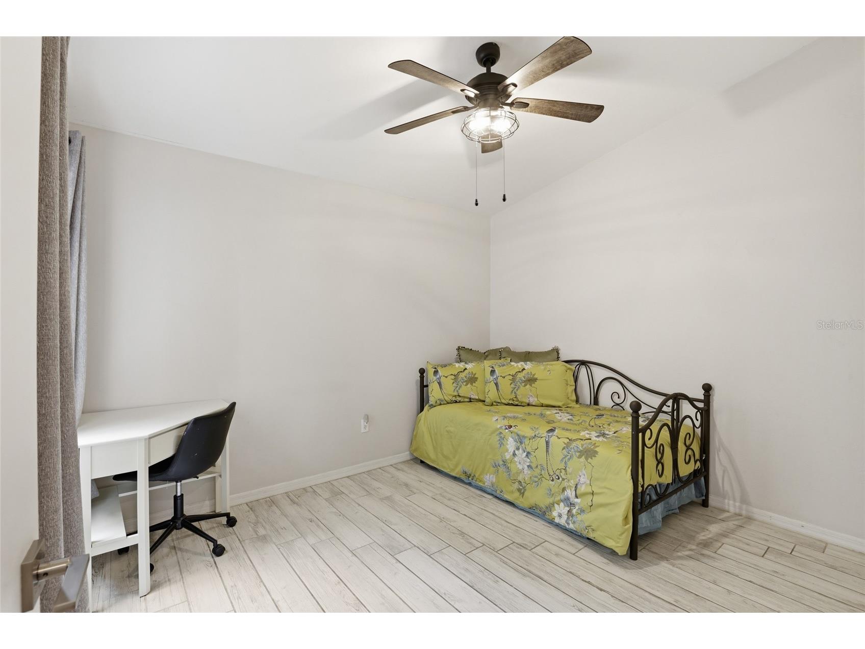 826 NW 125th Drive Newberry FL 32669 GC538556 image22