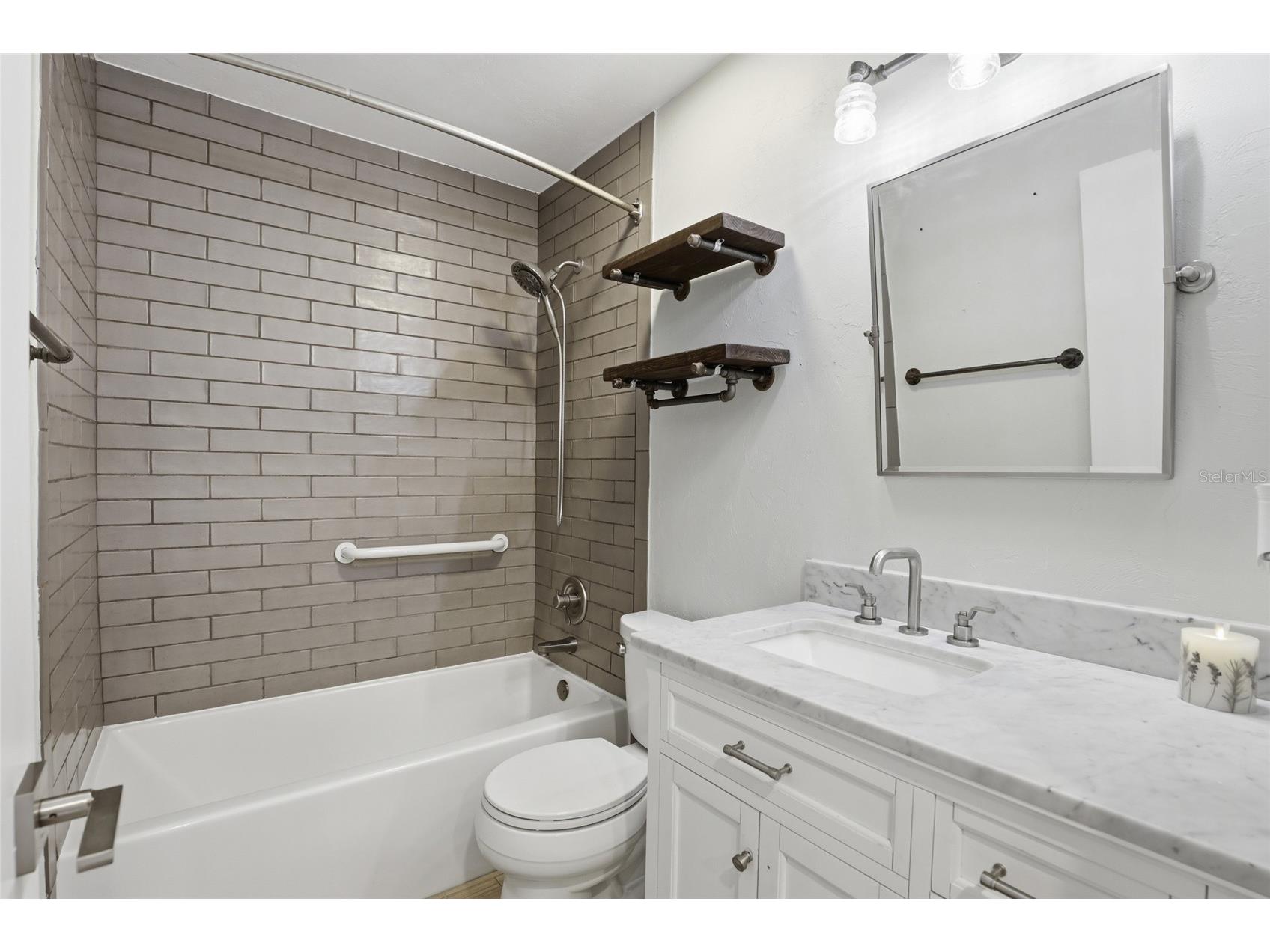 826 NW 125th Drive Newberry FL 32669 GC538556 image23