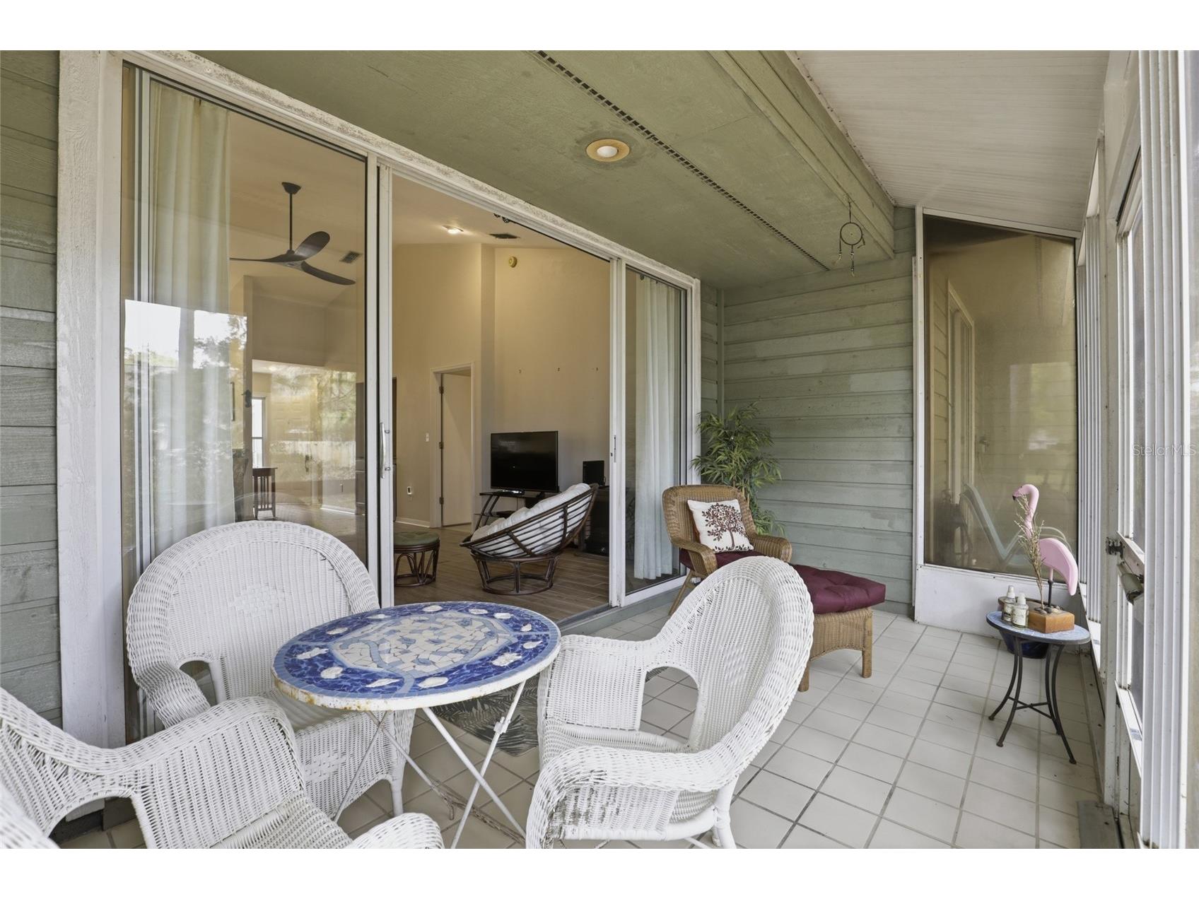 826 NW 125th Drive Newberry FL 32669 GC538556 image24