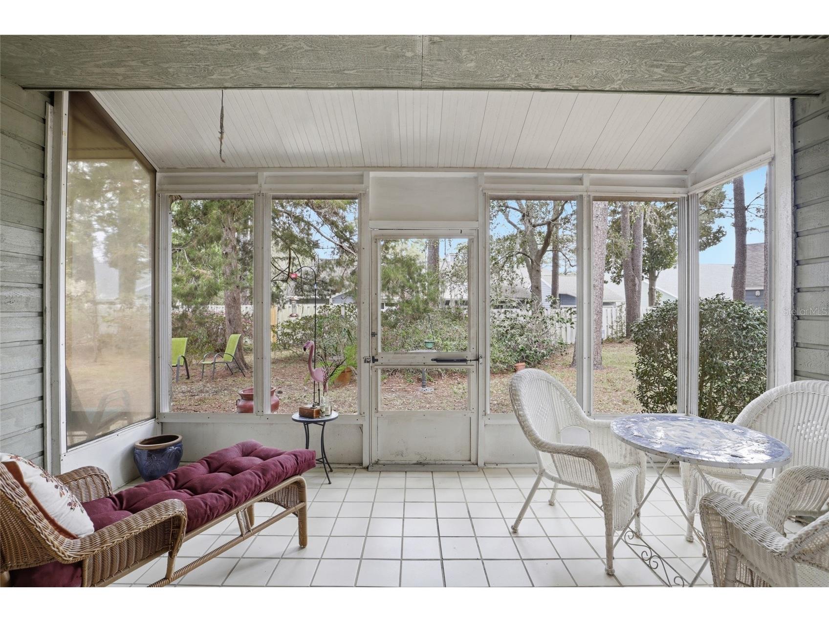 826 NW 125th Drive Newberry FL 32669 GC538556 image25