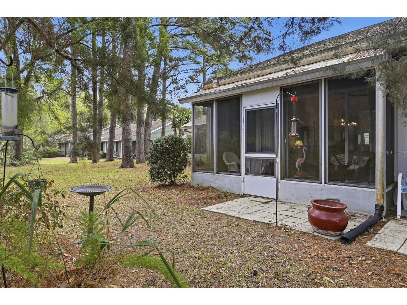 826 NW 125th Drive Newberry FL 32669 GC538556 image26