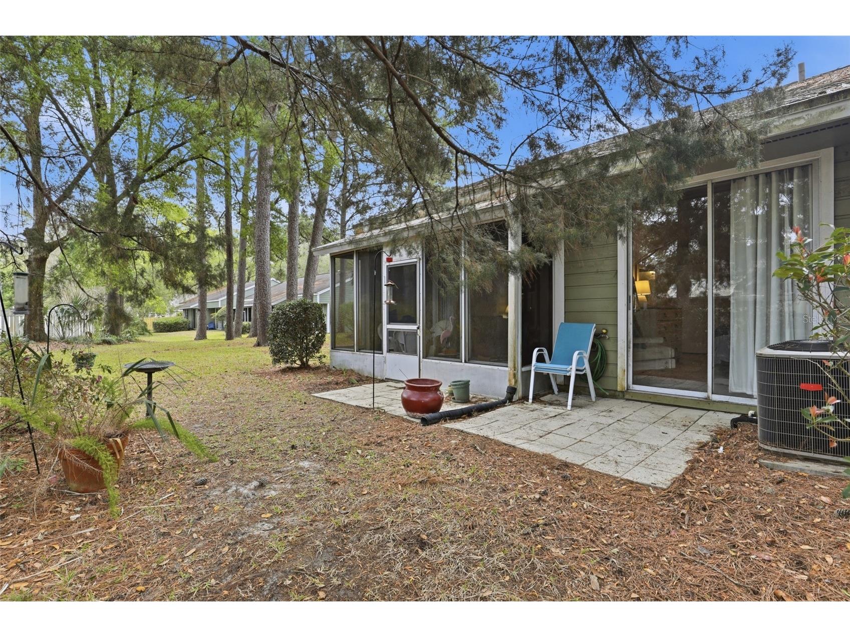 826 NW 125th Drive Newberry FL 32669 GC538556 image27