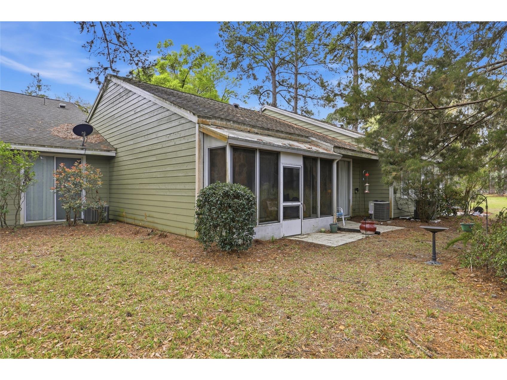 826 NW 125th Drive Newberry FL 32669 GC538556 image28