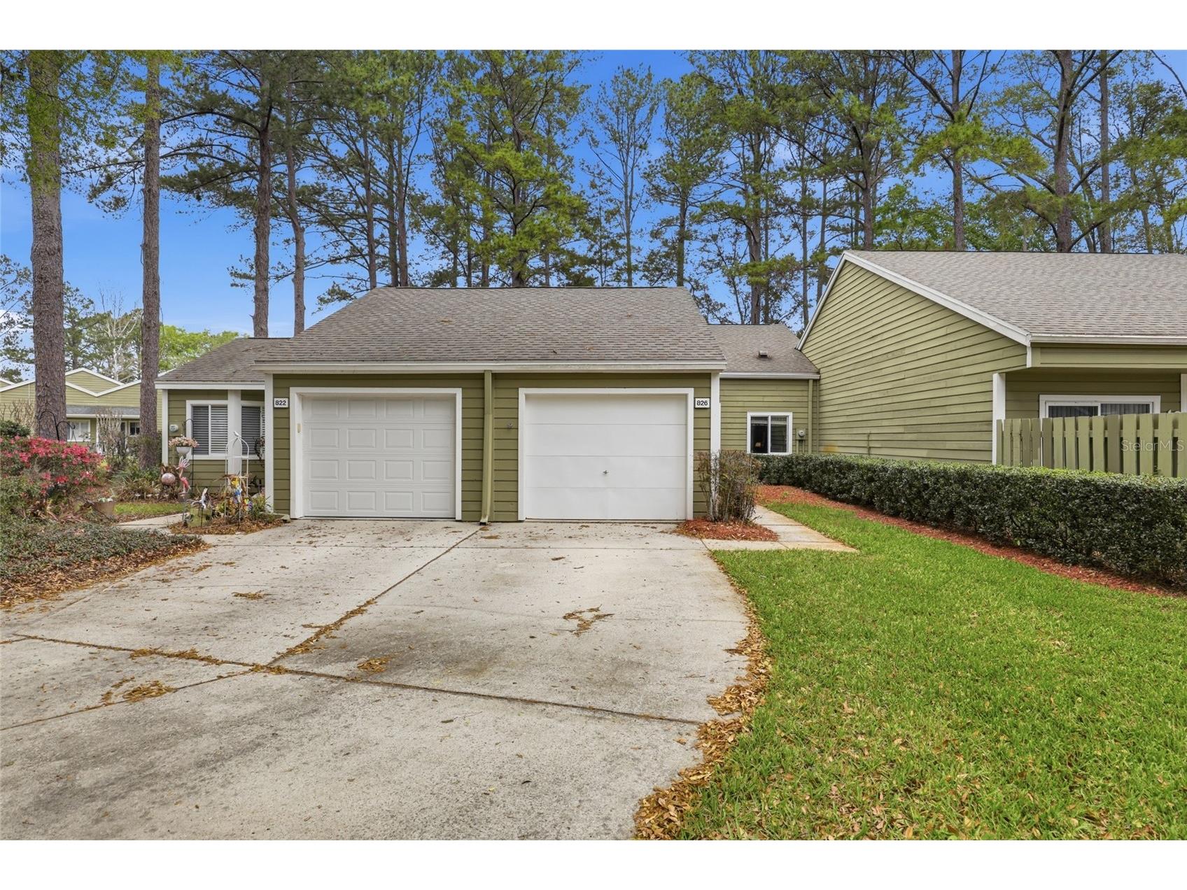 826 NW 125th Drive Newberry FL 32669 GC538556 image29