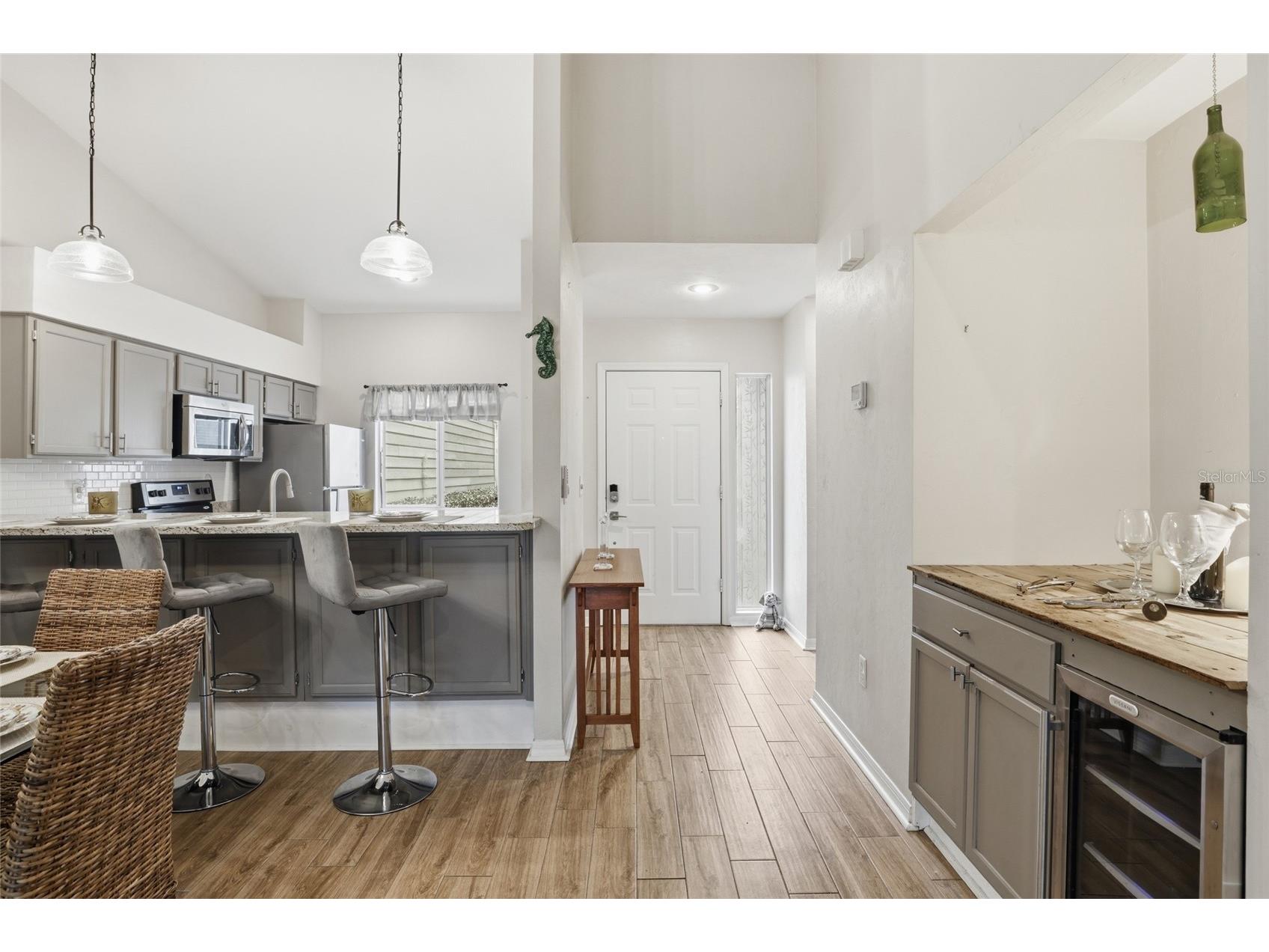 826 NW 125th Drive Newberry FL 32669 GC538556 image3