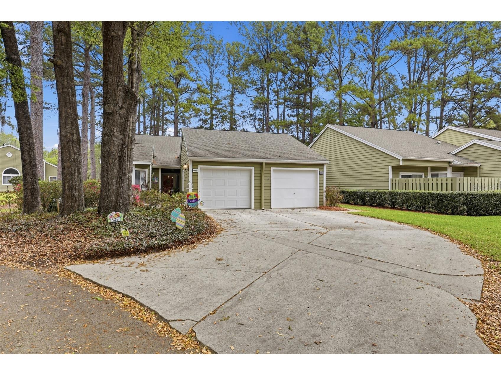 826 NW 125th Drive Newberry FL 32669 GC538556 image30