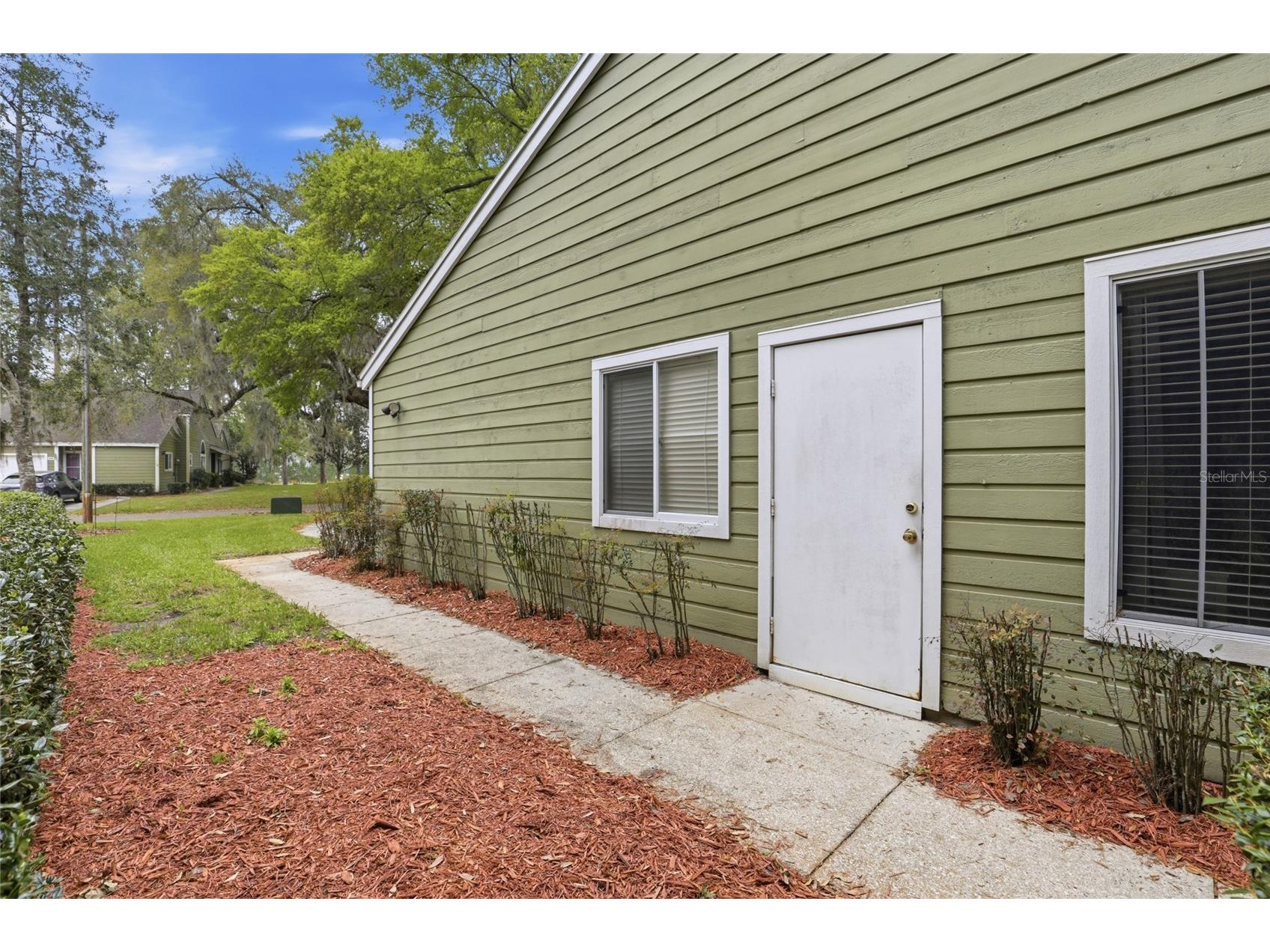 826 NW 125th Drive Newberry FL 32669 GC538556 image31