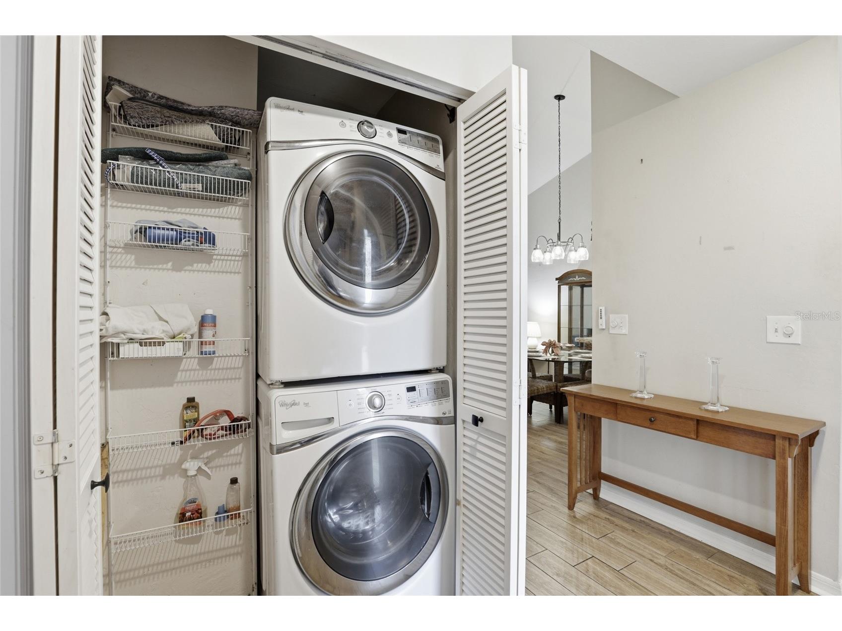 826 NW 125th Drive Newberry FL 32669 GC538556 image33