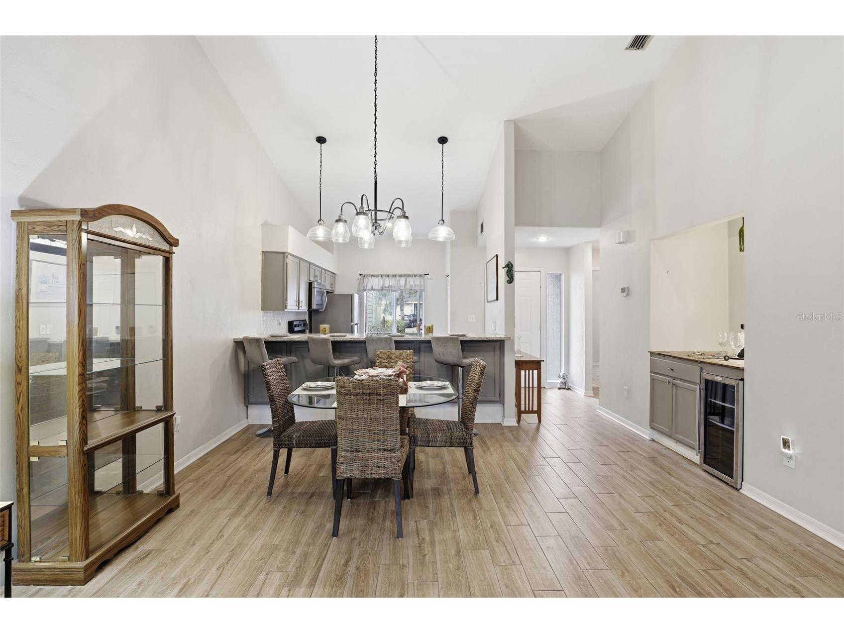 826 NW 125th Drive Newberry FL 32669 GC538556 image4