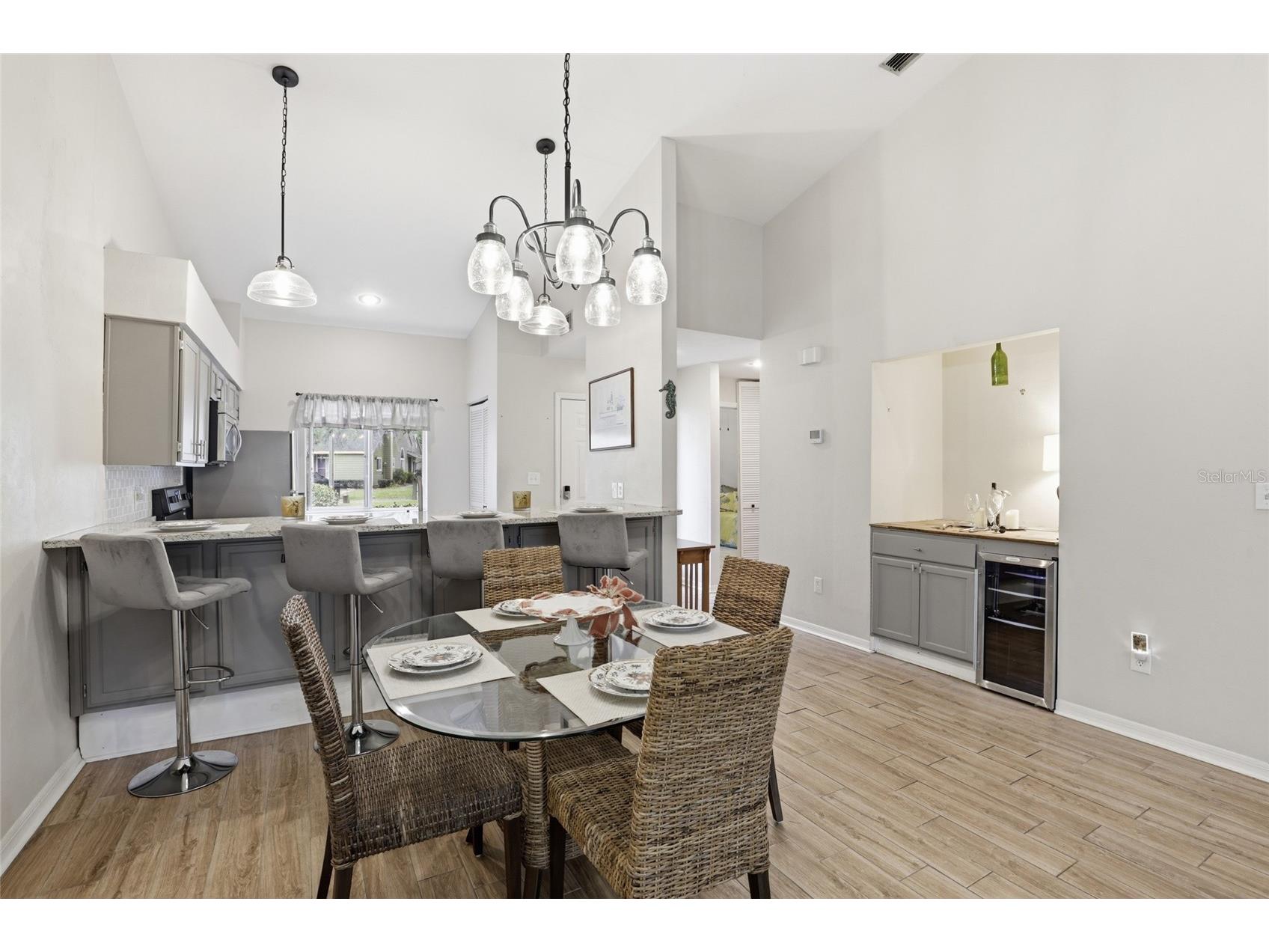 826 NW 125th Drive Newberry FL 32669 GC538556 image5