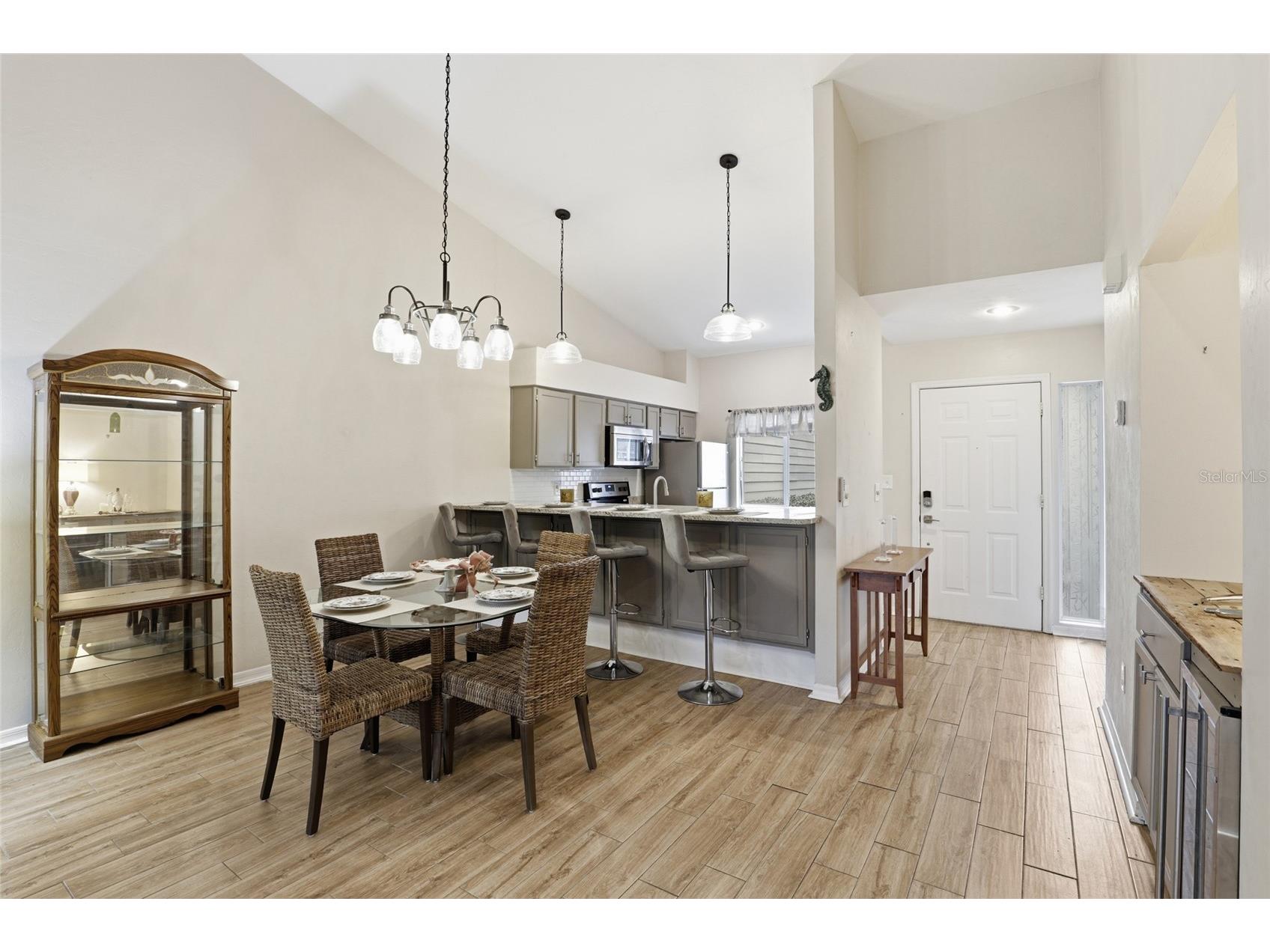 826 NW 125th Drive Newberry FL 32669 GC538556 image6