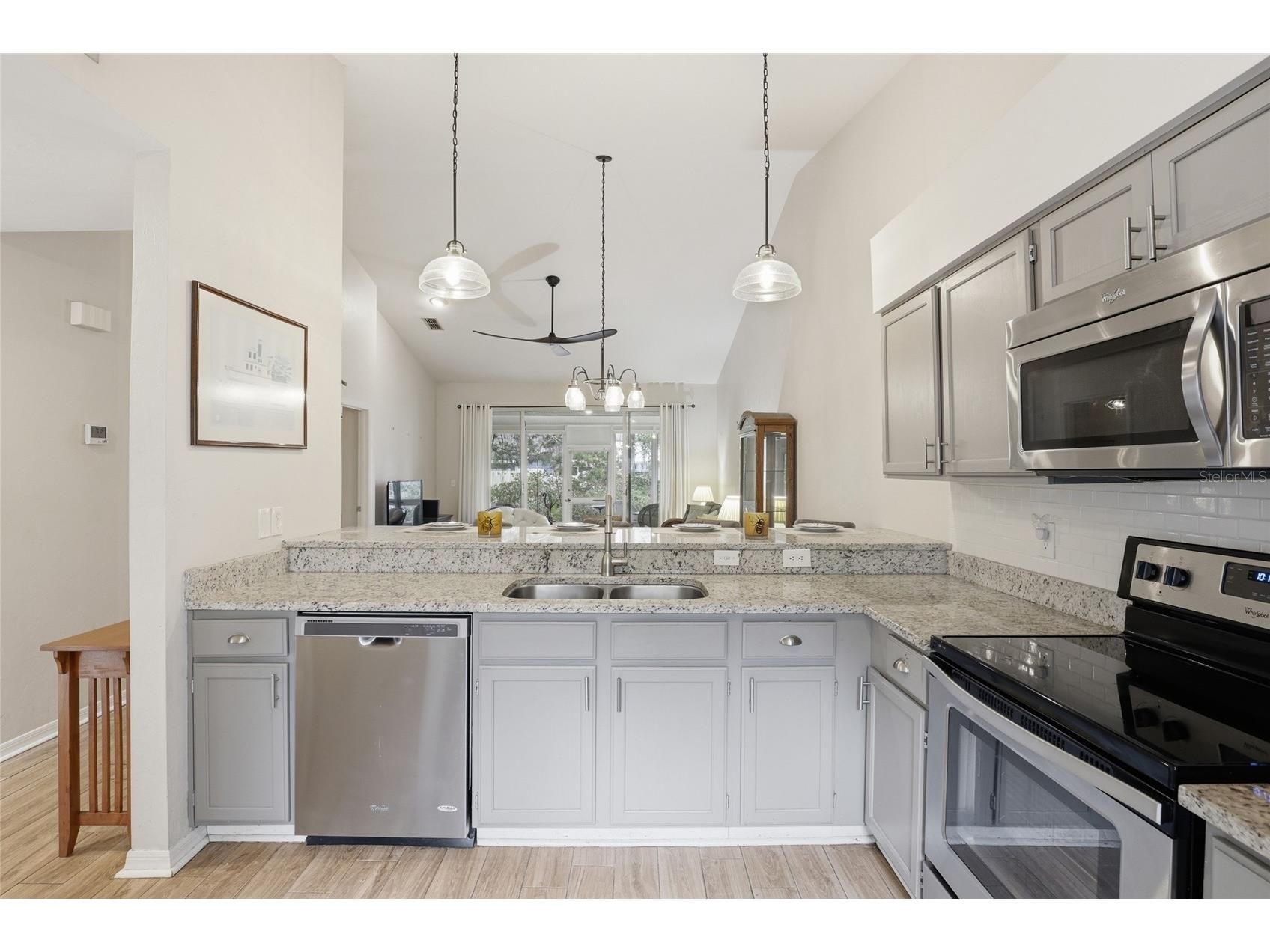826 NW 125th Drive Newberry FL 32669 GC538556 image7