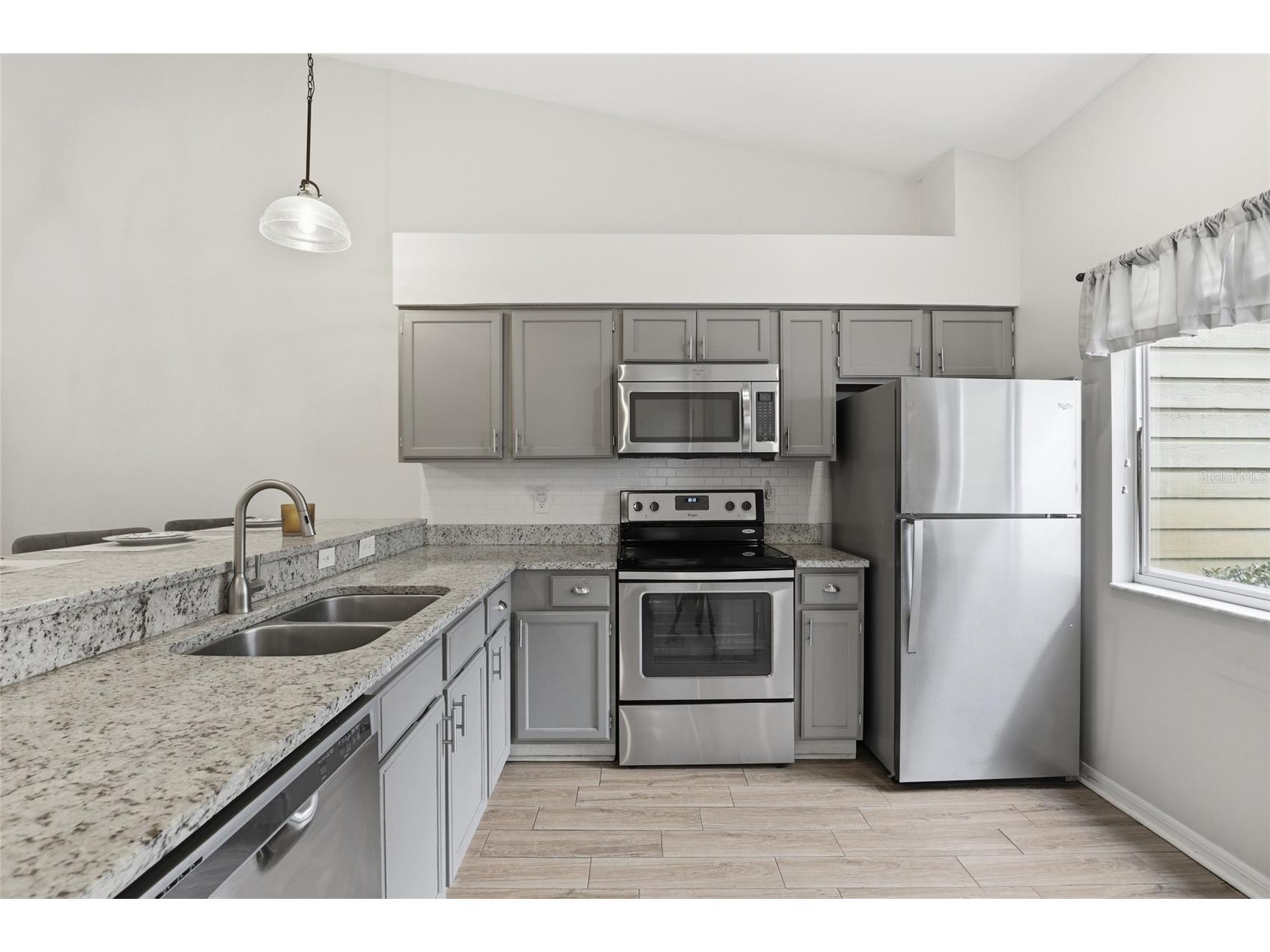 826 NW 125th Drive Newberry FL 32669 GC538556 image8