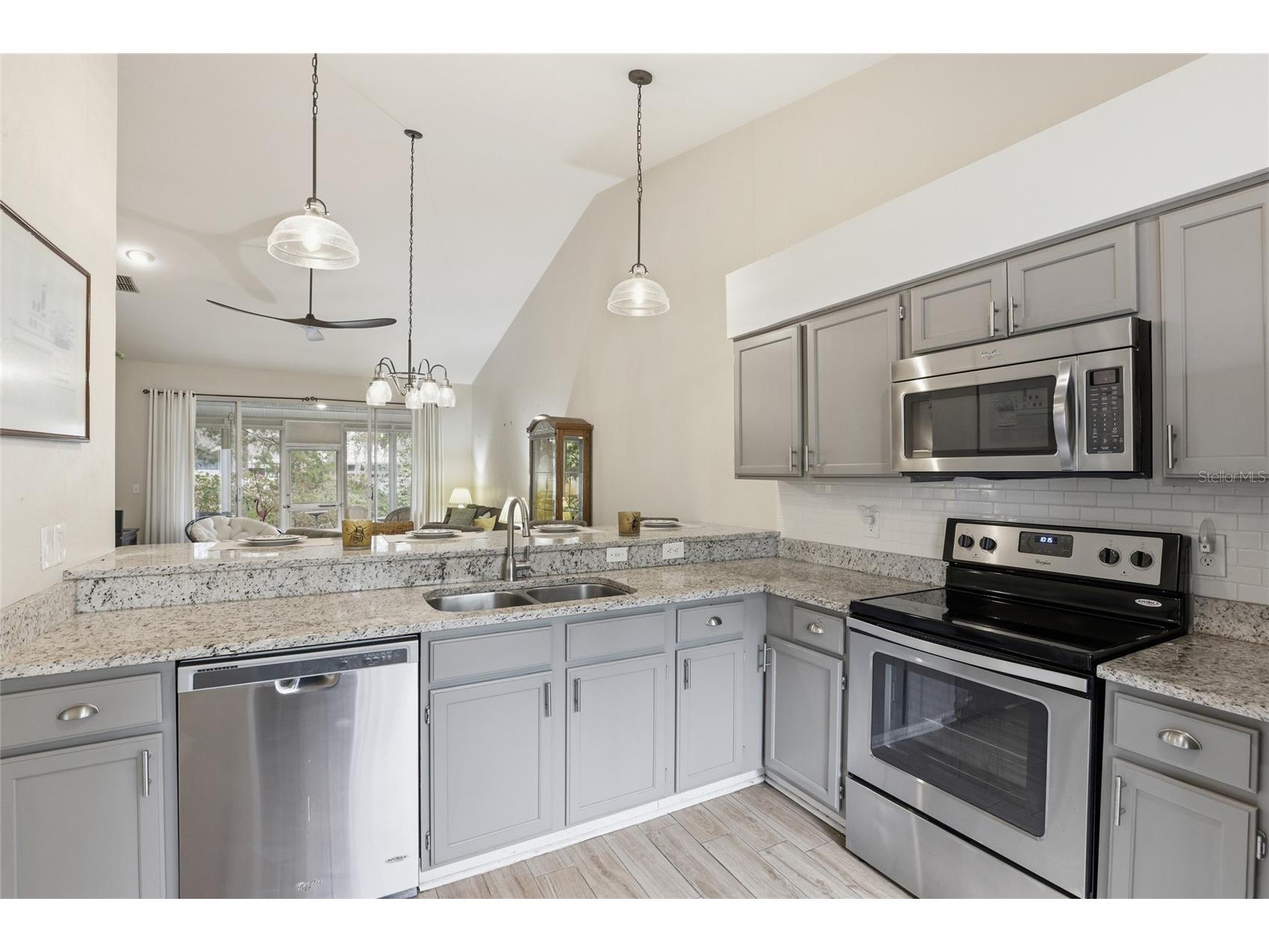 826 NW 125th Drive Newberry FL 32669 GC538556 image9