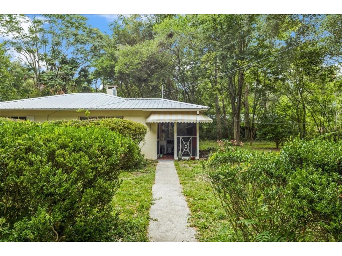 826 NW 32nd Place Gainesville FL 32609 GC514583 image1