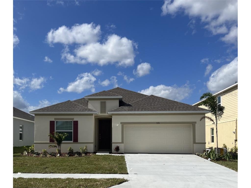 826 NW Kylar Dr Melbourne FL 32901 J958601 image1