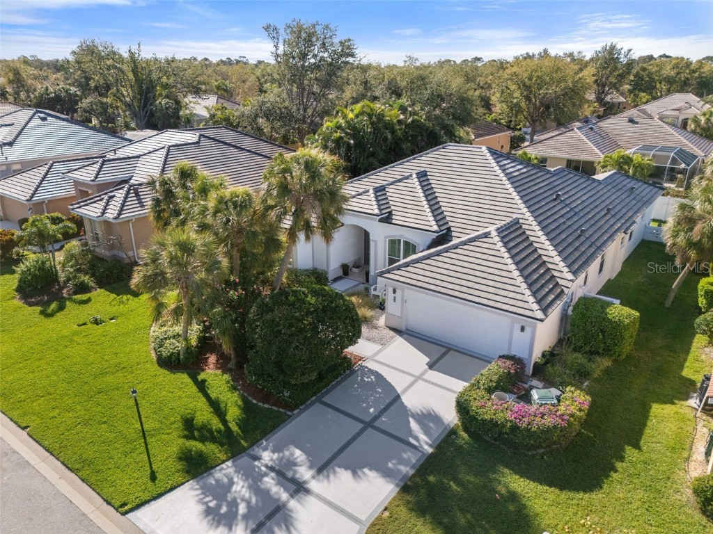 826 Oak Briar Lane Osprey FL 34229 A4644949 image1