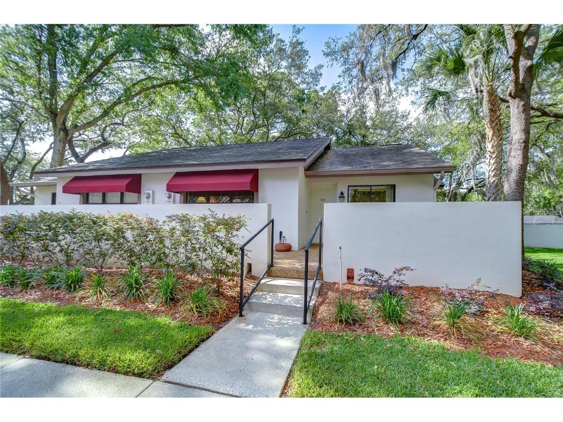 826 Oak Park Place Brandon FL 33511 T3521786 image1