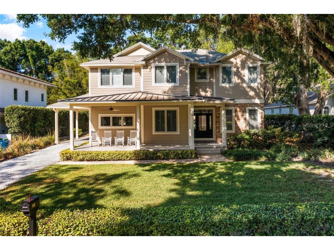 826 Oakdale Street Windermere FL 34786 O6199544 image1