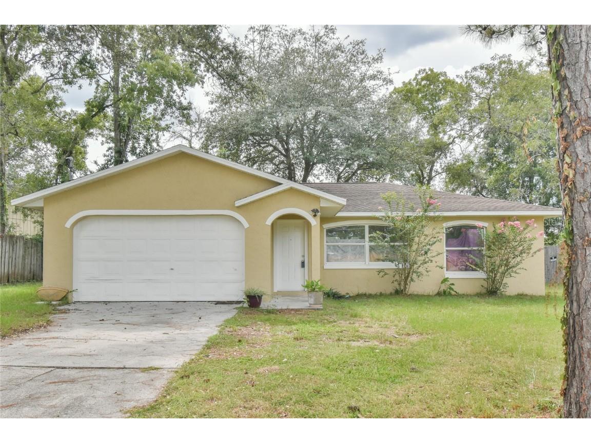 826 Pine Road Ocala FL 34472 OM662482 image1