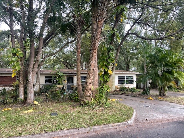 826 Rosalia Drive Sanford FL 32771 O6264971 image1