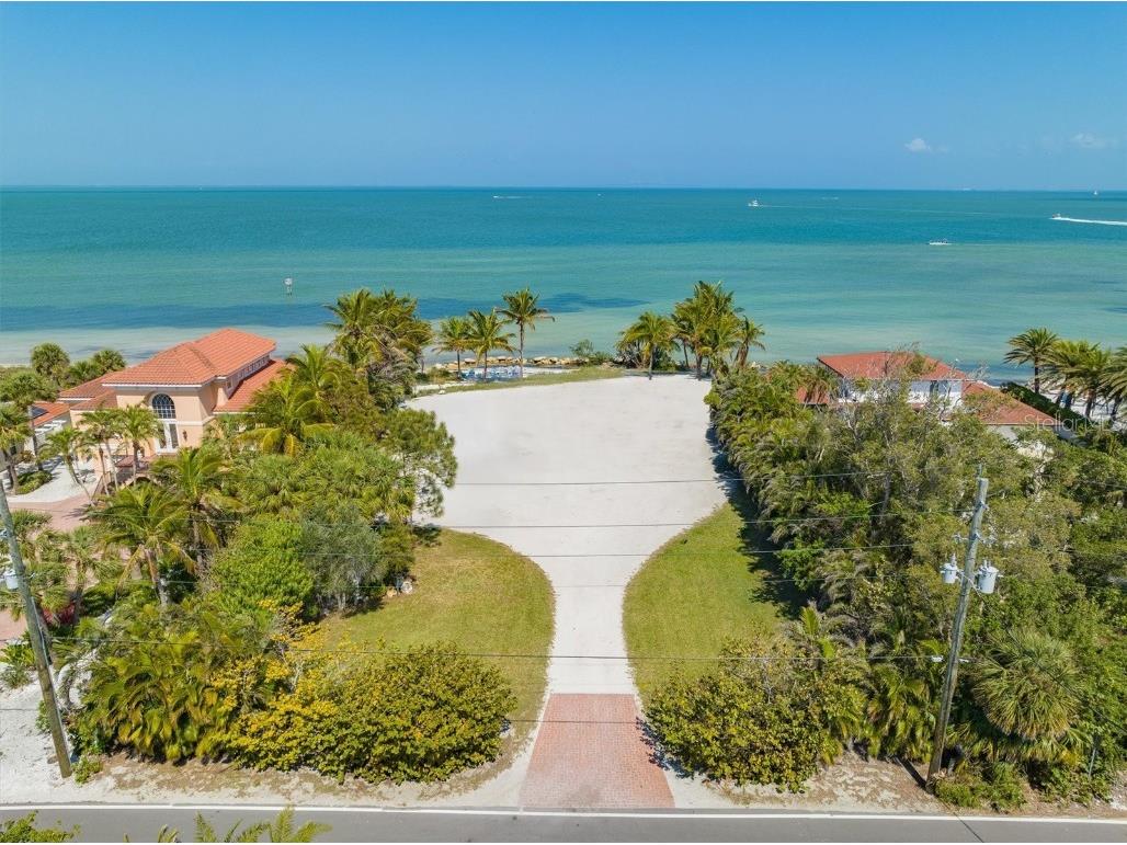 826 S Bay Boulevard #A Anna Maria FL 34216 A4637228 image1