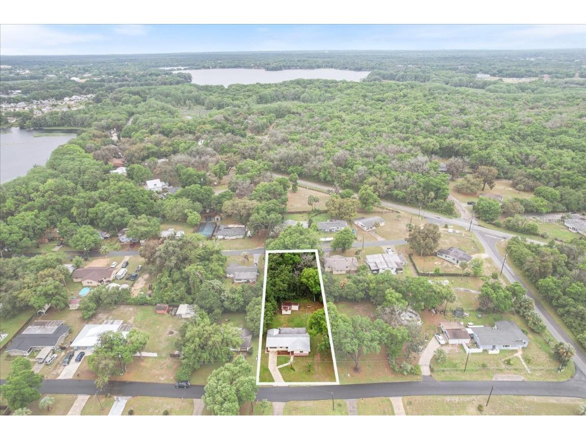 826 S Val Drive Inverness FL 34450 T3531244 image1