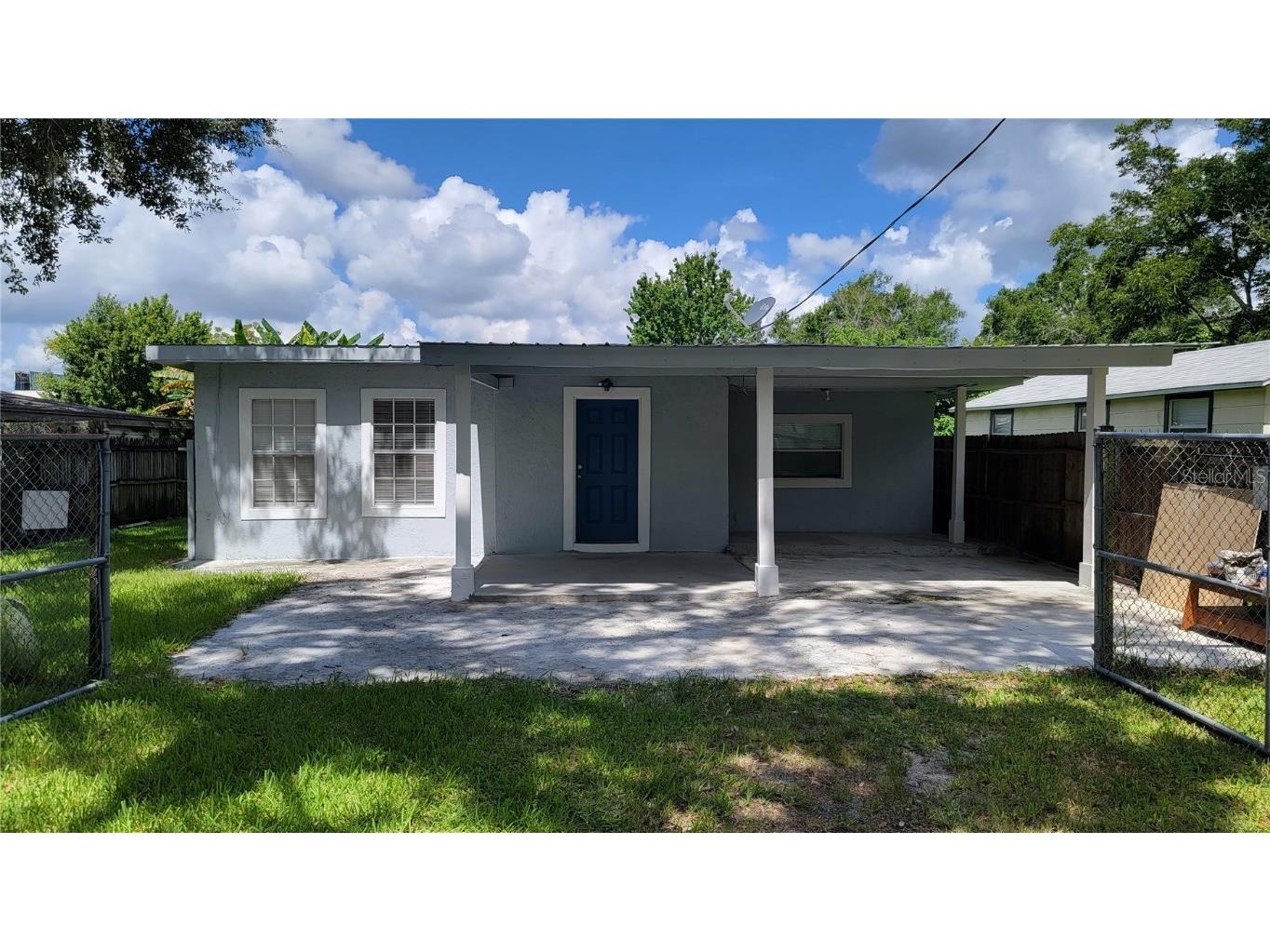 826 Savannah Avenue Lakeland FL 33815 T3469103 image1