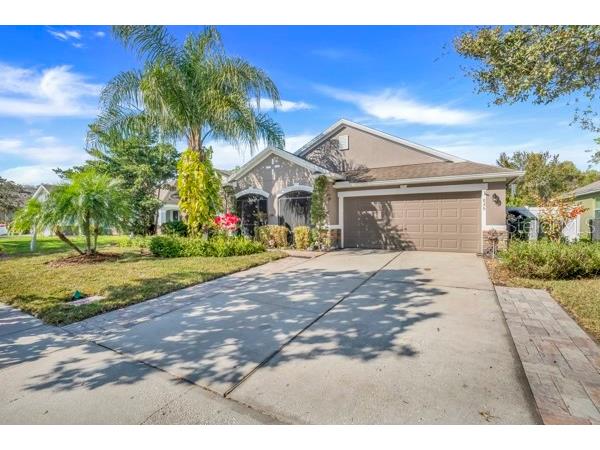 826 Seneca Trail Saint Cloud FL 34772 O6275459 image1