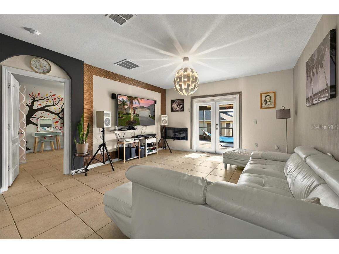 826 Sheen Circle Haines City FL 33844 O6312727 image10