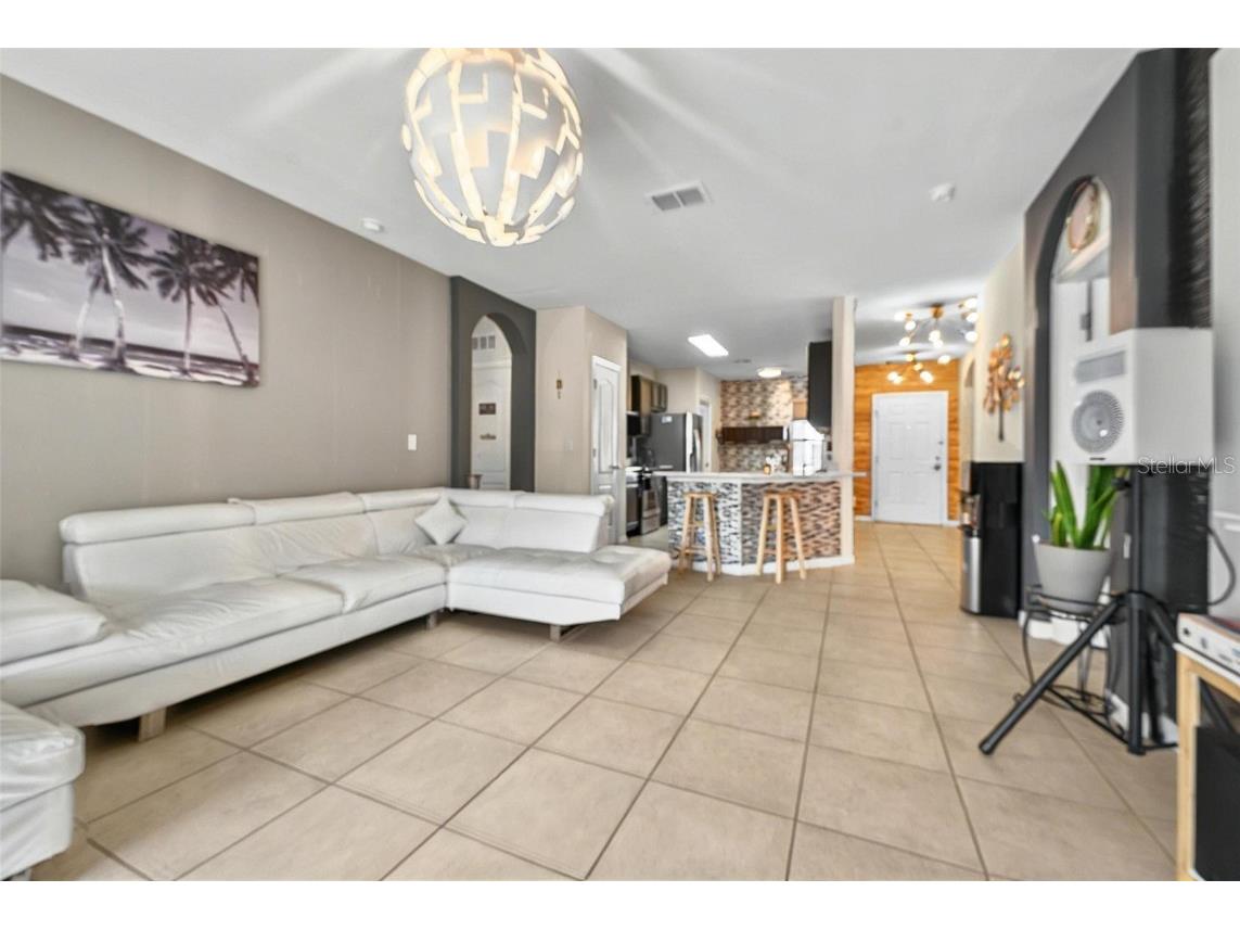 826 Sheen Circle Haines City FL 33844 O6312727 image11