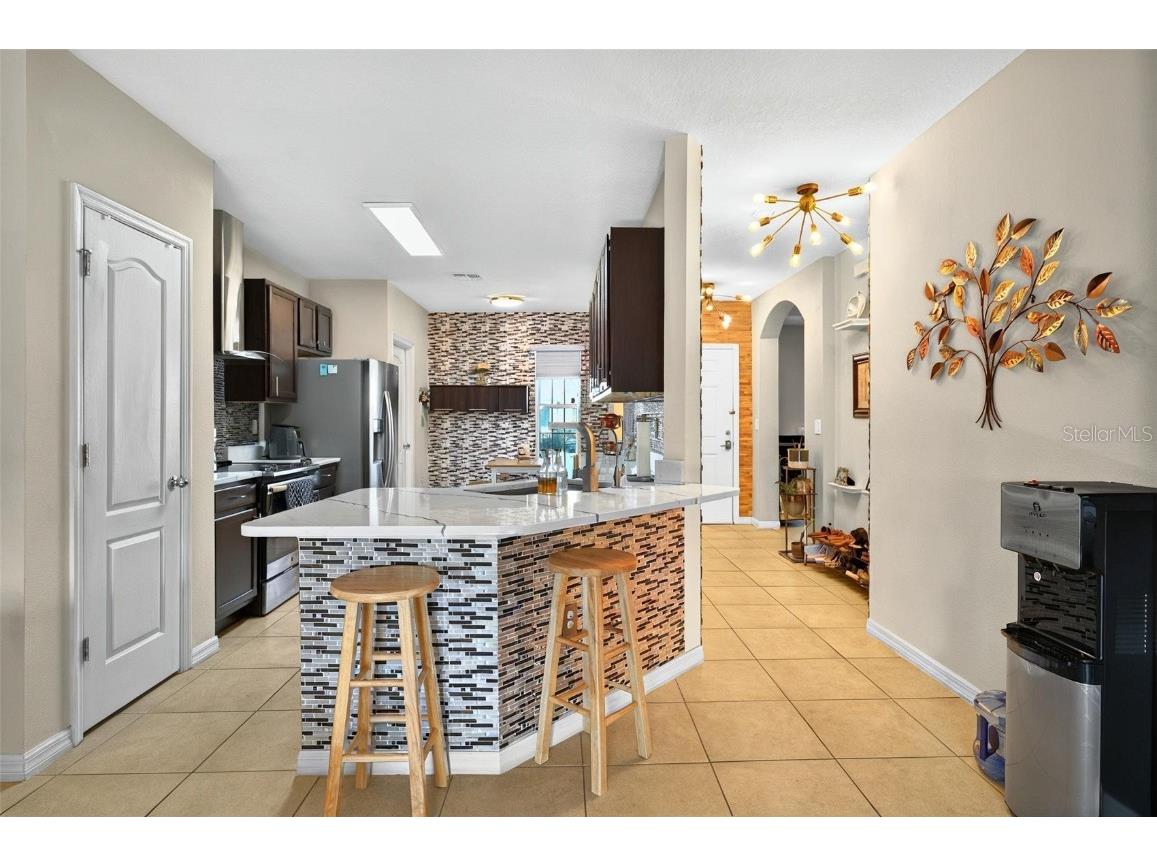 826 Sheen Circle Haines City FL 33844 O6312727 image12