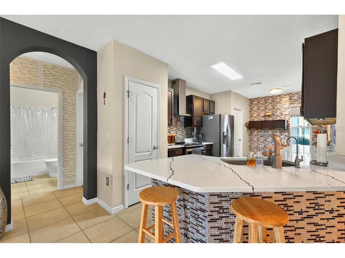 826 Sheen Circle Haines City FL 33844 O6312727 image13