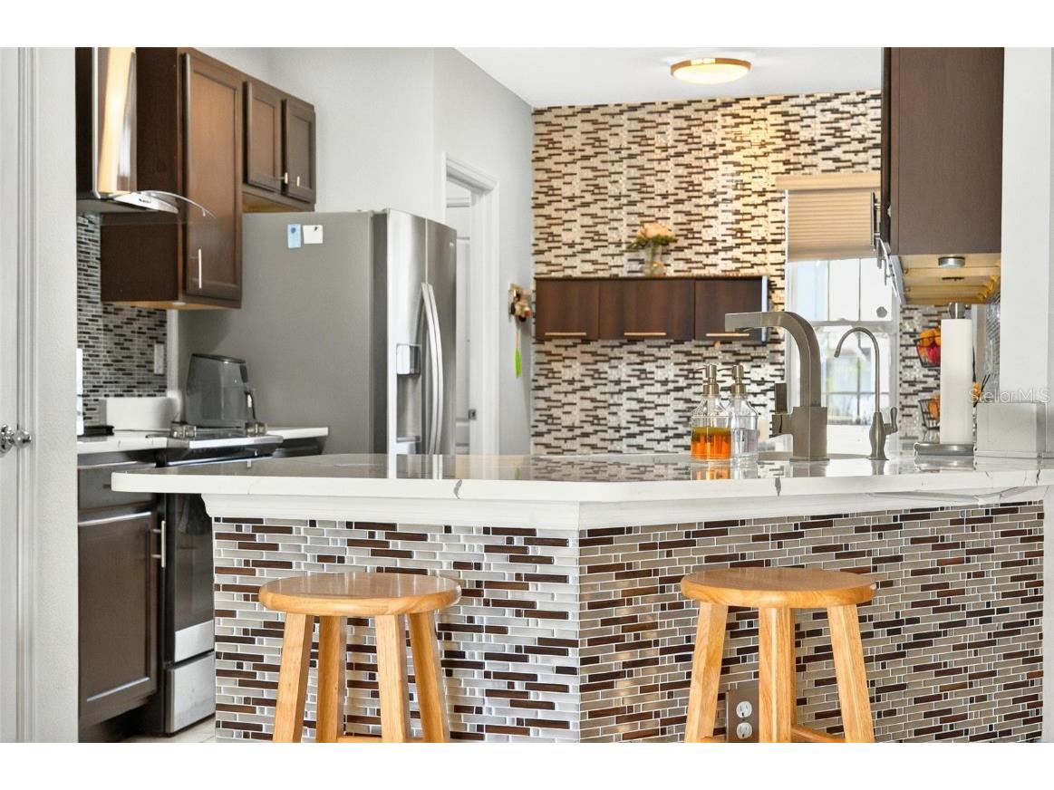 826 Sheen Circle Haines City FL 33844 O6312727 image14