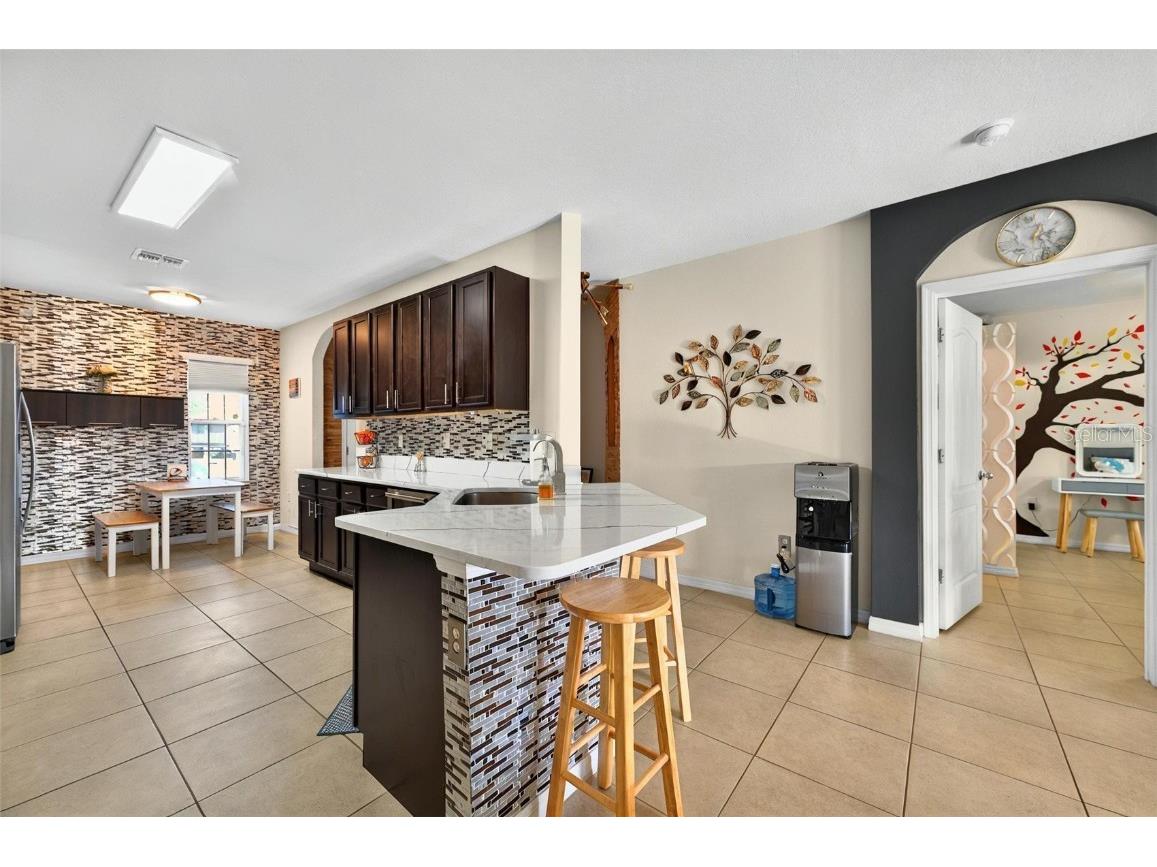 826 Sheen Circle Haines City FL 33844 O6312727 image15