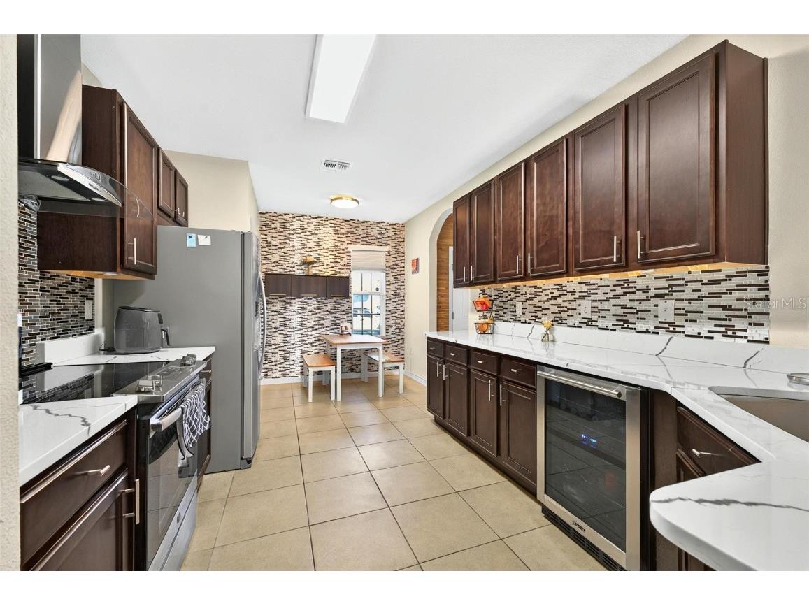 826 Sheen Circle Haines City FL 33844 O6312727 image16