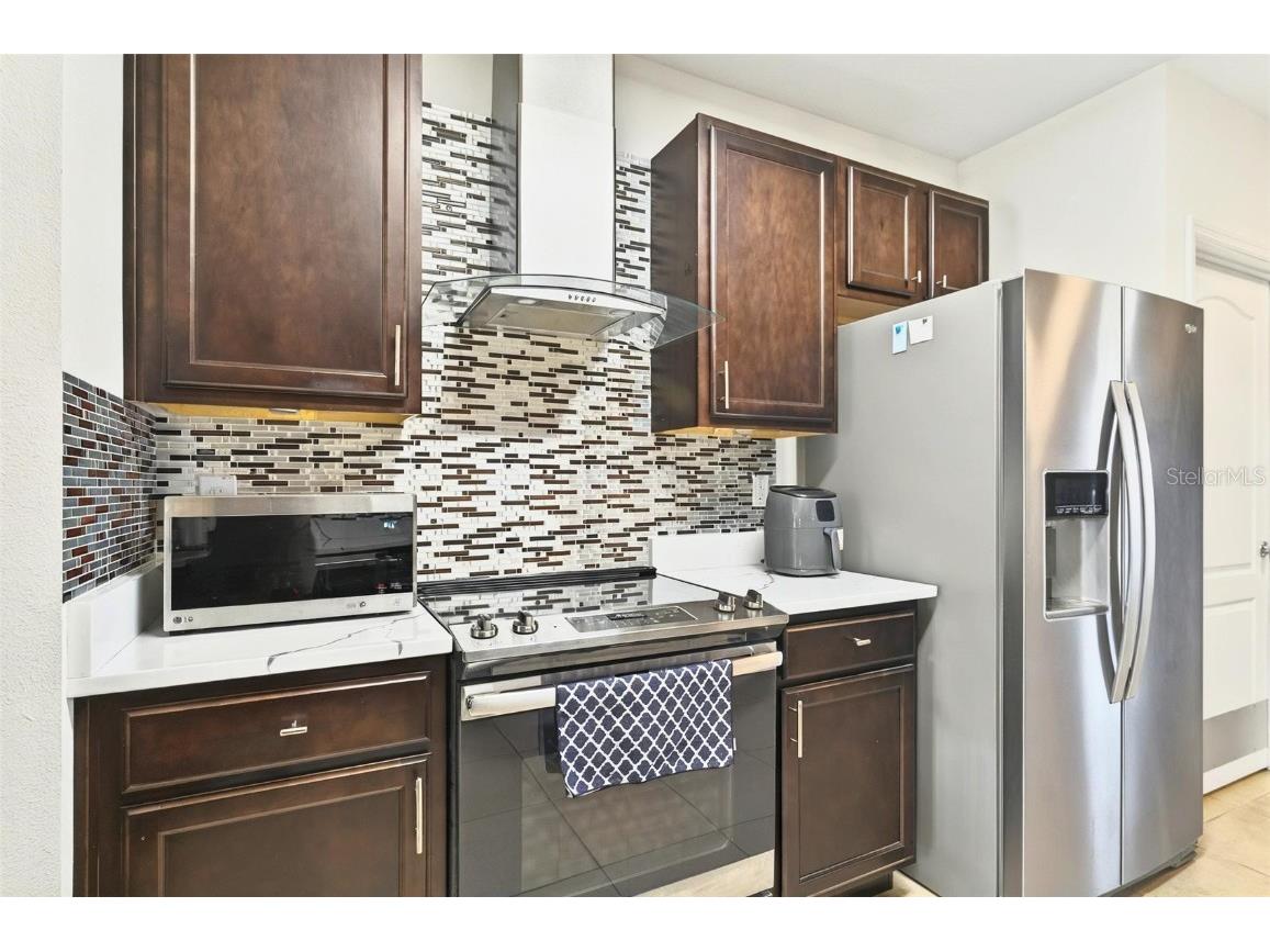 826 Sheen Circle Haines City FL 33844 O6312727 image17