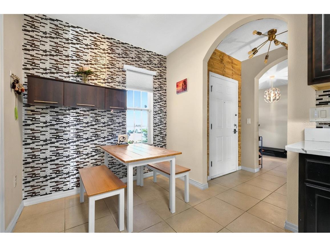 826 Sheen Circle Haines City FL 33844 O6312727 image18