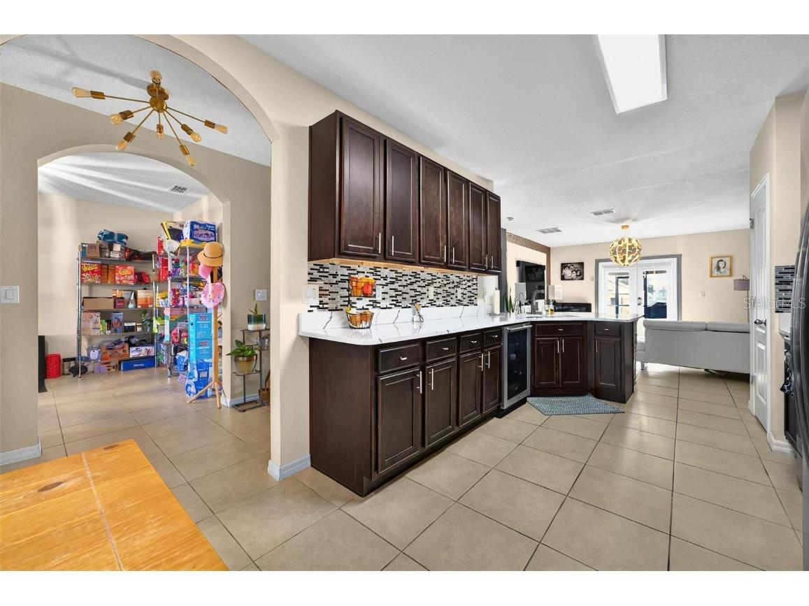 826 Sheen Circle Haines City FL 33844 O6312727 image19