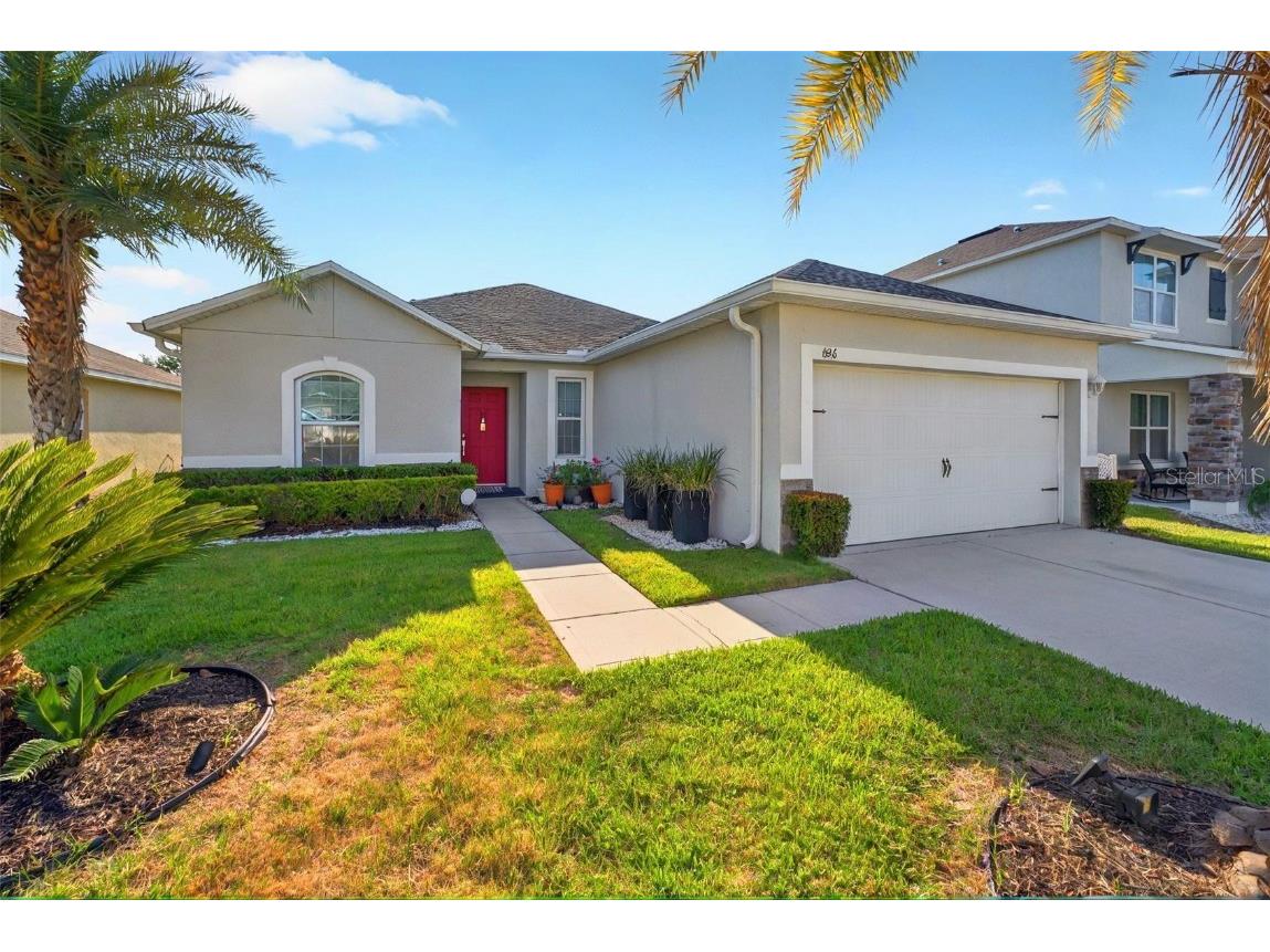 826 Sheen Circle Haines City FL 33844 O6312727 image2