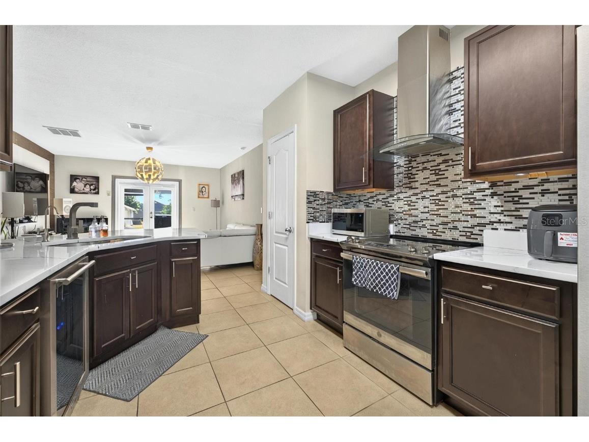 826 Sheen Circle Haines City FL 33844 O6312727 image20