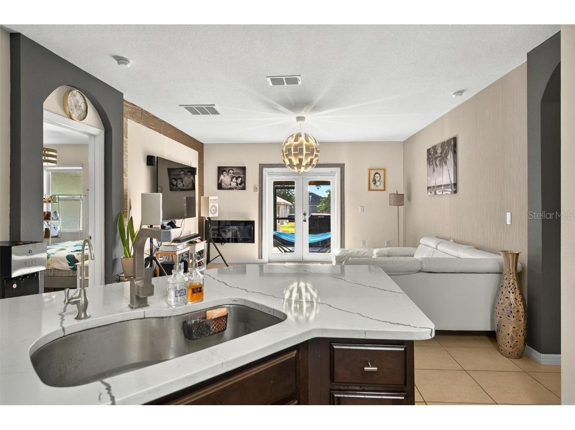 826 Sheen Circle Haines City FL 33844 O6312727 image21