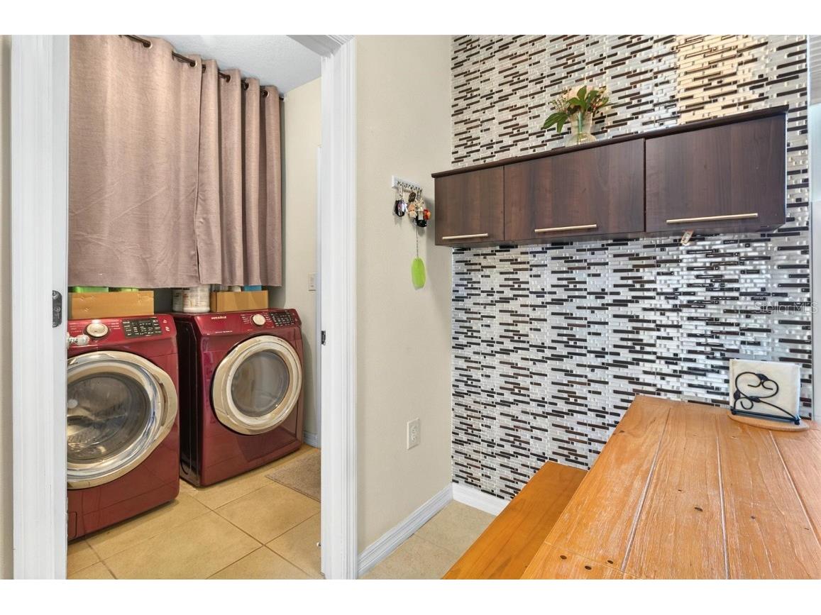 826 Sheen Circle Haines City FL 33844 O6312727 image22