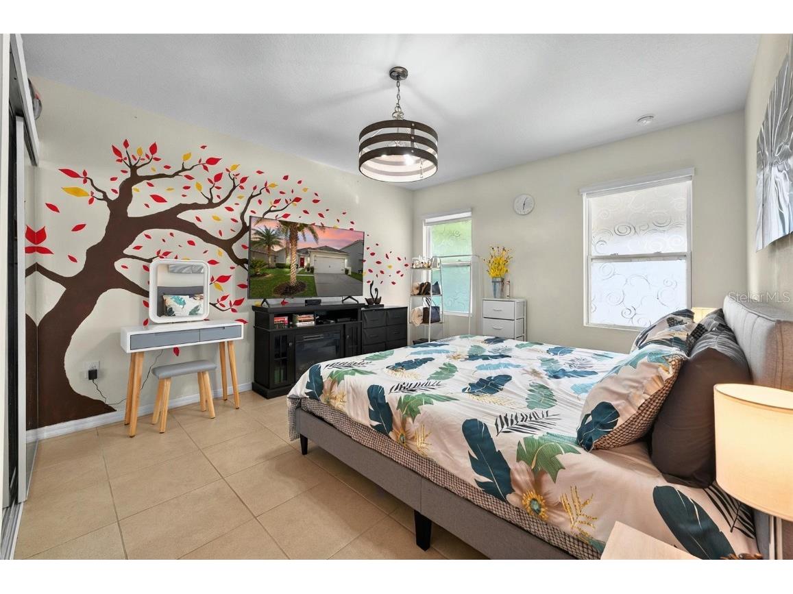 826 Sheen Circle Haines City FL 33844 O6312727 image23