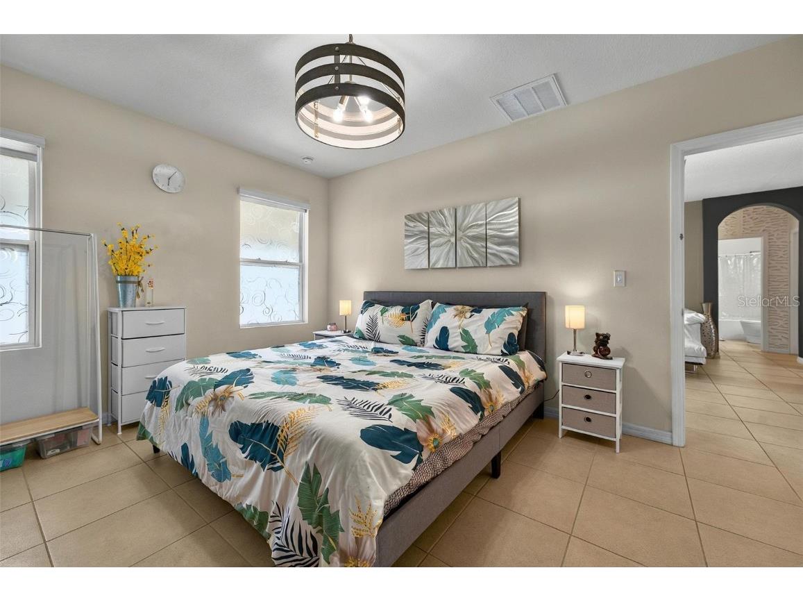 826 Sheen Circle Haines City FL 33844 O6312727 image24