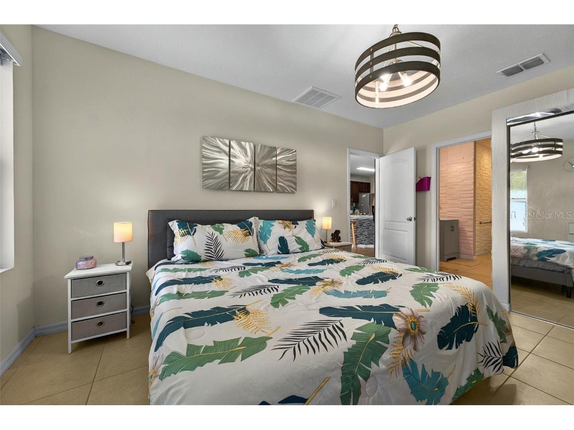 826 Sheen Circle Haines City FL 33844 O6312727 image25