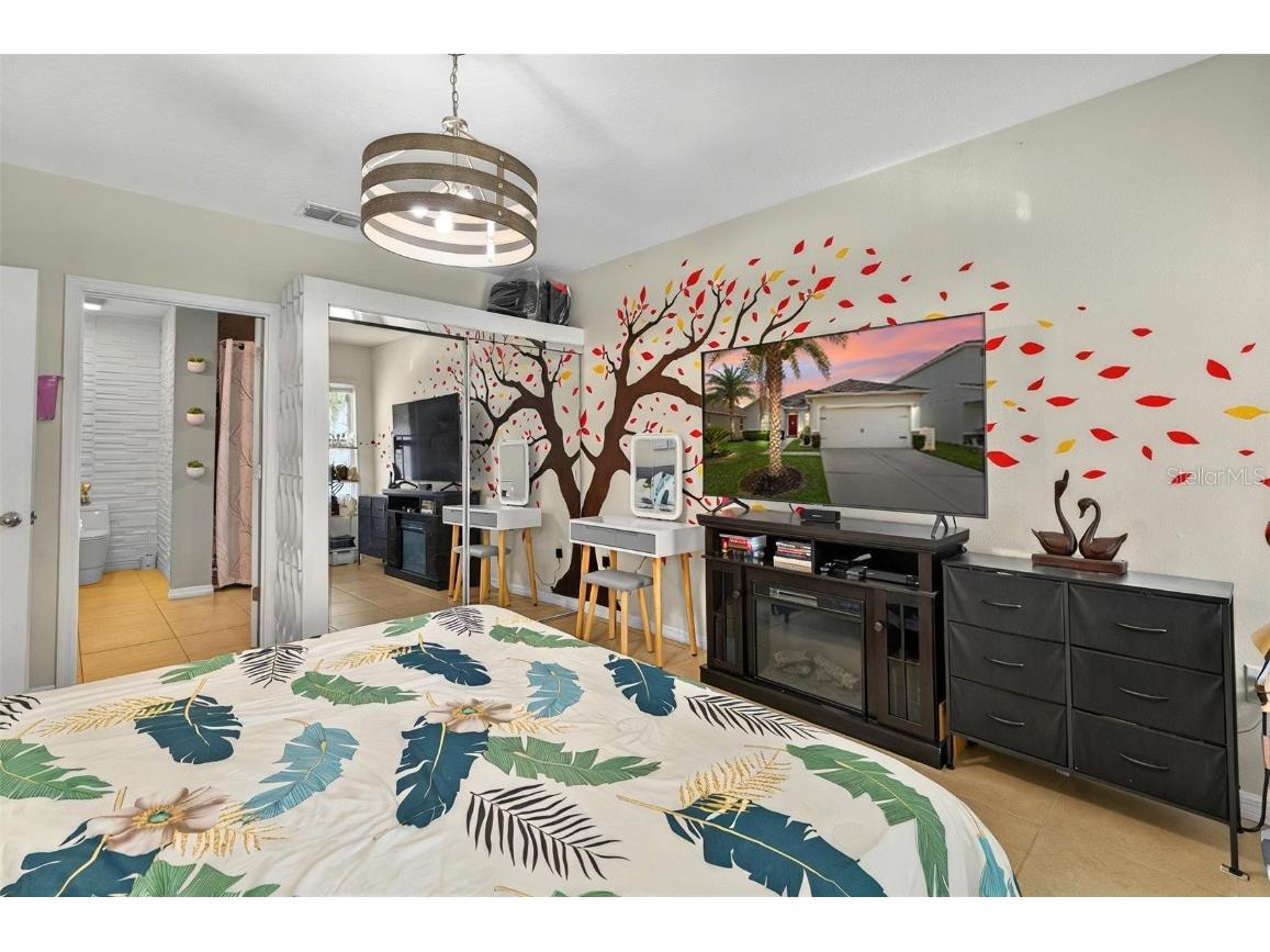 826 Sheen Circle Haines City FL 33844 O6312727 image26