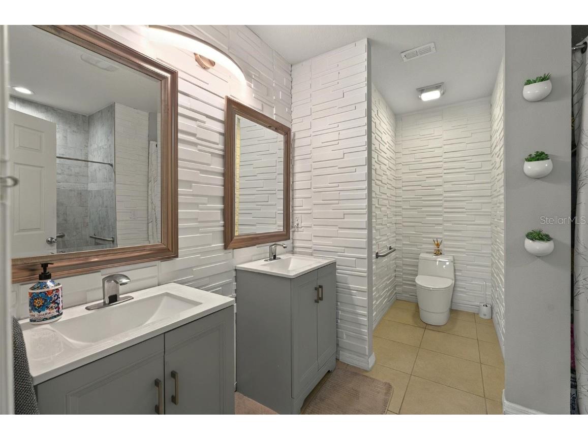 826 Sheen Circle Haines City FL 33844 O6312727 image27